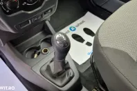 Dacia Dokker din 2019 cu 101.200 km - oferta DAC158107 - foto 15