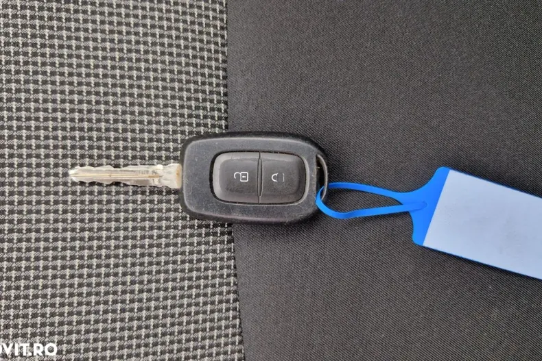 Dacia Dokker din 2019 cu 101.200 km - oferta DAC158107 - foto 17