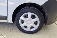 Dacia Dokker din 2019 cu 101.200 km - oferta DAC158107 - foto 19