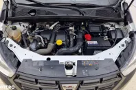 Dacia Dokker din 2019 cu 101.200 km - oferta DAC158107 - foto 20
