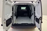 Dacia Dokker din 2019 cu 101.200 km - oferta DAC158107 - foto 21