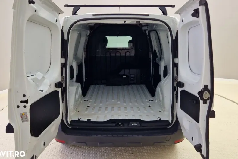 Dacia Dokker din 2019 cu 101.200 km - oferta DAC158107 - foto 21