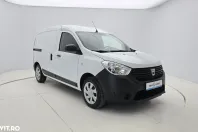 Dacia Dokker din 2021 cu 123.421 km - oferta DAC158108 - foto 4