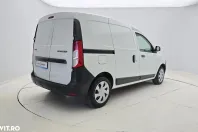 Dacia Dokker din 2021 cu 123.421 km - oferta DAC158108 - foto 6