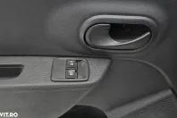 Dacia Dokker din 2021 cu 123.421 km - oferta DAC158108 - foto 11