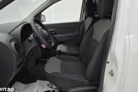 Dacia Dokker din 2021 cu 123.421 km - oferta DAC158108 - foto 12
