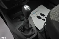 Dacia Dokker din 2021 cu 123.421 km - oferta DAC158108 - foto 16