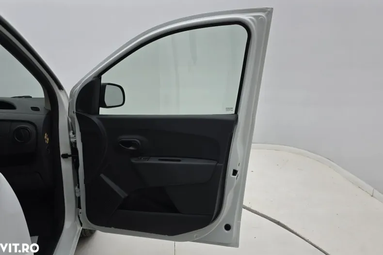 Dacia Dokker din 2021 cu 123.421 km - oferta DAC158108 - foto 17