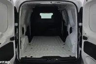 Dacia Dokker din 2021 cu 123.421 km - oferta DAC158108 - foto 24