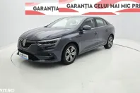 Renault Megane din 2022 cu 81.763 km - oferta REN158109 - foto 1