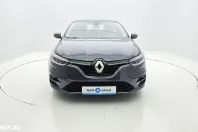 Renault Megane din 2022 cu 81.763 km - oferta REN158109 - foto 2