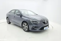 Renault Megane din 2022 cu 81.763 km - oferta REN158109 - foto 4