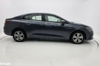 Renault Megane din 2022 cu 81.763 km - oferta REN158109 - foto 5