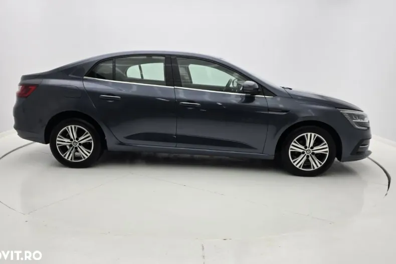 Renault Megane din 2022 cu 81.763 km - oferta REN158109 - foto 5