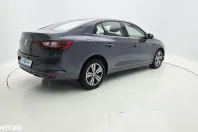 Renault Megane din 2022 cu 81.763 km - oferta REN158109 - foto 6