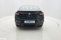 Renault Megane din 2022 cu 81.763 km - oferta REN158109 - foto 7