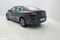 Renault Megane din 2022 cu 81.763 km - oferta REN158109 - foto 8
