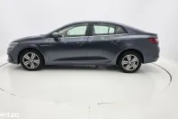 Renault Megane din 2022 cu 81.763 km - oferta REN158109 - foto 9