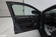 Renault Megane din 2022 cu 81.763 km - oferta REN158109 - foto 10