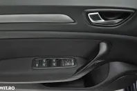 Renault Megane din 2022 cu 81.763 km - oferta REN158109 - foto 11