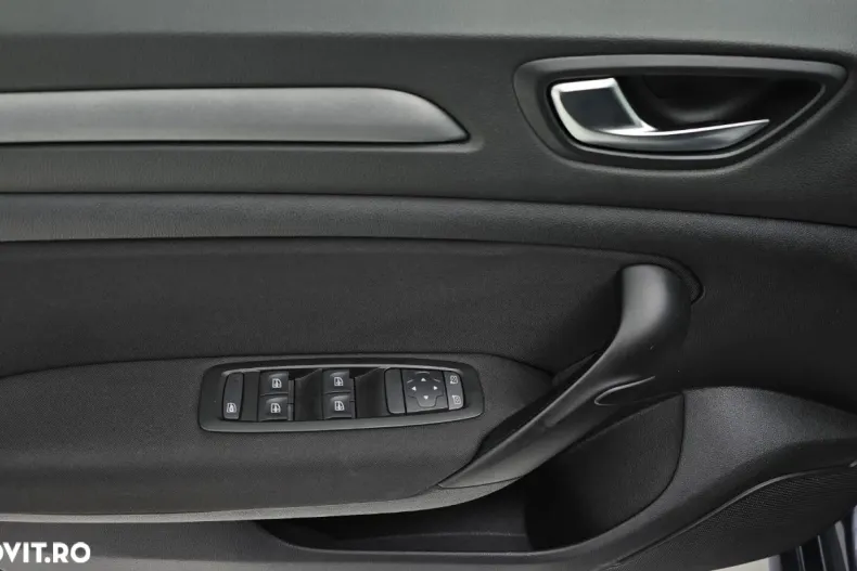 Renault Megane din 2022 cu 81.763 km - oferta REN158109 - foto 11