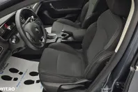 Renault Megane din 2022 cu 81.763 km - oferta REN158109 - foto 12