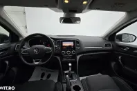 Renault Megane din 2022 cu 81.763 km - oferta REN158109 - foto 14