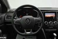 Renault Megane din 2022 cu 81.763 km - oferta REN158109 - foto 15