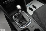 Renault Megane din 2022 cu 81.763 km - oferta REN158109 - foto 16