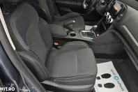 Renault Megane din 2022 cu 81.763 km - oferta REN158109 - foto 18