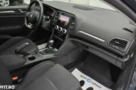 Renault Megane din 2022 cu 81.763 km - oferta REN158109 - foto 19