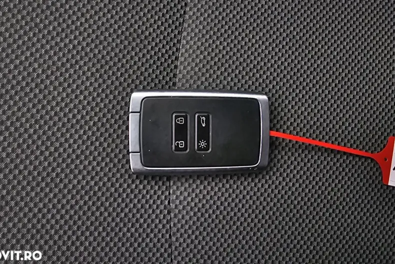 Renault Megane din 2022 cu 81.763 km - oferta REN158109 - foto 20