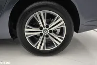 Renault Megane din 2022 cu 81.763 km - oferta REN158109 - foto 21