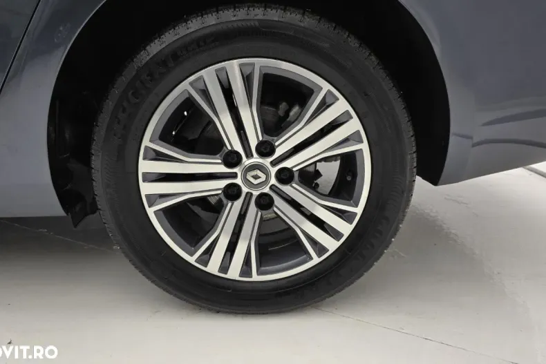 Renault Megane din 2022 cu 81.763 km - oferta REN158109 - foto 21