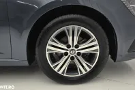 Renault Megane din 2022 cu 81.763 km - oferta REN158109 - foto 22