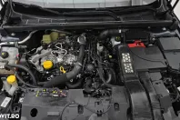 Renault Megane din 2022 cu 81.763 km - oferta REN158109 - foto 23