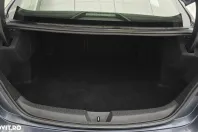 Renault Megane din 2022 cu 81.763 km - oferta REN158109 - foto 24