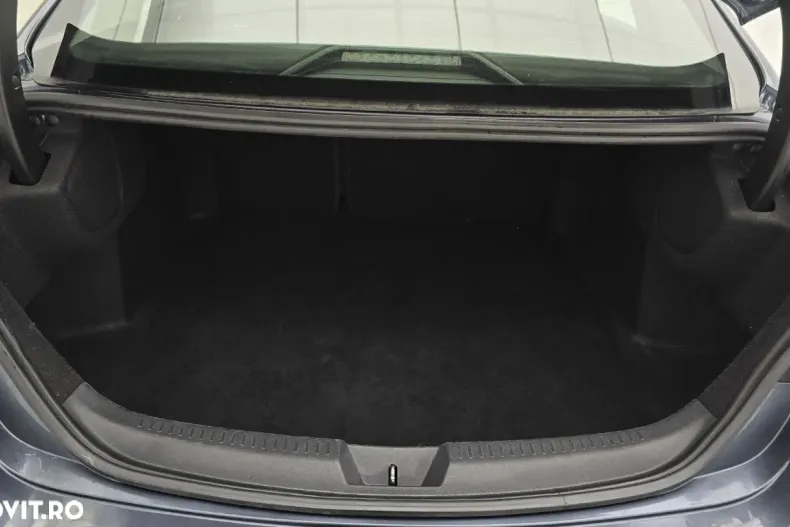 Renault Megane din 2022 cu 81.763 km - oferta REN158109 - foto 24