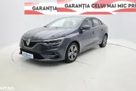 Renault Megane din 2022 cu 82.140 km - oferta REN158110 - foto 1