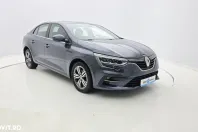 Renault Megane din 2022 cu 82.140 km - oferta REN158110 - foto 4