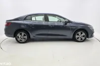 Renault Megane din 2022 cu 82.140 km - oferta REN158110 - foto 5