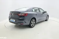 Renault Megane din 2022 cu 82.140 km - oferta REN158110 - foto 6