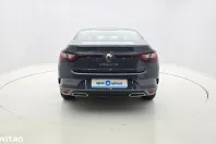 Renault Megane din 2022 cu 82.140 km - oferta REN158110 - foto 7