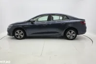 Renault Megane din 2022 cu 82.140 km - oferta REN158110 - foto 9