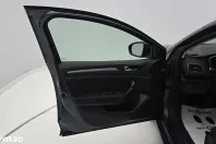 Renault Megane din 2022 cu 82.140 km - oferta REN158110 - foto 10