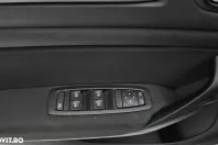 Renault Megane din 2022 cu 82.140 km - oferta REN158110 - foto 11