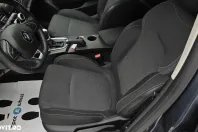 Renault Megane din 2022 cu 82.140 km - oferta REN158110 - foto 12