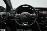 Renault Megane din 2022 cu 82.140 km - oferta REN158110 - foto 15