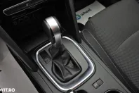 Renault Megane din 2022 cu 82.140 km - oferta REN158110 - foto 16