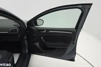 Renault Megane din 2022 cu 82.140 km - oferta REN158110 - foto 17
